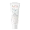 Avène Hydrance Uv Rich Hydranting Cream Spf30 40ml 1.3fl.oz 1 Avène Hydrance Uv Rich Hydranting Cream Spf30 40ml 1.3fl.oz -Ly-skin Sales Store Lyskin Avene hydrance UV rich cream 40ml AVN00074