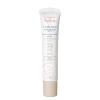 Avène Hydrance Bb Tinted Hydrating Emulsion Spf30 40ml 1.3fl.oz 2 Avène Hydrance Bb Tinted Hydrating Emulsion Spf30 40ml 1.3fl.oz -Ly-skin Sales Store Lyskin Avene hydrance bb light cream with color spf30 40ml AVN00014