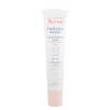 Avène Hydrance Bb Rich Tinted Hydrating Cream Spf30 40ml 1.3fl.oz -Ly-skin Sales Store Lyskin Avene hydrance bb rich cream with color spf30 40ml AVN00015 1