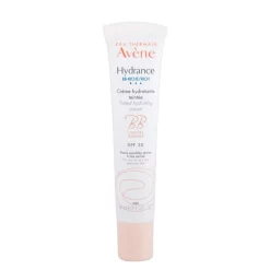 Avène Hydrance Bb Rich Tinted Hydrating Cream Spf30 40ml 1.3fl.oz