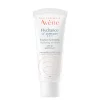 Avène Hydrance Uv Light Hydrating Emulsion Spf30 40ml 1.3fl.oz -Ly-skin Sales Store Lyskin Avene hydrance light UV emulsion 40ml AVN00073