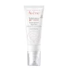 Avène Tolerance Control Balm Soothing Skin Recovery 40ml 1.3fl.oz