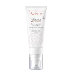 Avène Tolerance Control Balm Soothing Skin Recovery 40ml 1.3fl.oz
