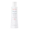 Avène Tolerance Extremely Gentle Cleanser 200ml 6.7fl.oz 1 Avène Tolerance Extremely Gentle Cleanser 200ml 6.7fl.oz -Ly-skin Sales Store Lyskin Avene tolerance extremely gentle cleanser 200ml AVN00158
