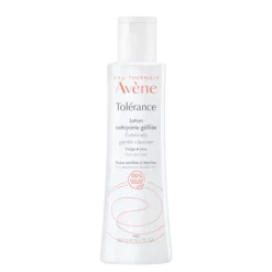 Avène Tolerance Extremely Gentle Cleanser 200ml 6.7fl.oz