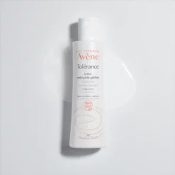 Avène Tolerance Extremely Gentle Cleanser 200ml 6.7fl.oz -Ly-skin Sales Store Lyskin Avene tolerance extremely gentle cleanser 200ml AVN001584