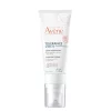 Avène Tolérance Hydra-10 Hydrating Cream For Sensitive Skin 40ml 1.3fl.oz -Ly-skin Sales Store Lyskin Avene tolerance hydra 10 hydrating cream for sensitive skin 40ml