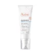 Avène Tolérance Hydra-10 Hydrating Fluid For Sensitive Skin 40ml 1.3fl.oz -Ly-skin Sales Store Lyskin Avene tolerance hydra 10 hydrating fluid for sensitive skin 40ml