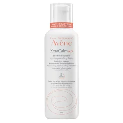 Avène Xeracalm Ad Balm Relipidante Atopic Skin 400ml