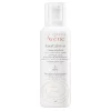 Avène Xeracalm A.d Lipid-replenishing Cream D.e.f.i. 400ml -Ly-skin Sales Store Lyskin Avene xxeracalm a.d lipid replenishing cream d.e.f.i. 400ml AVN00018