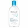 Bioderma Hydrabio Micelle Solution Sensitive Dehydrated Skin 500ml -Ly-skin Sales Store Lyskin BIODERMA BDM00003 1
