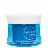 Bioderma Hydrabio Moisturizing Cream Dry And Dehydrated Skins 50ml -Ly-skin Sales Store Lyskin BIODERMA BDM00005