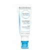 Bioderma Hydrabio Gel-cream Moisturizing Combination And Dehydrated Skins 40ml -Ly-skin Sales Store Lyskin BIODERMA BDM00006