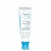 Bioderma Hydrabio Perfecteur Spf30 Moisturizing Dehydrated Skin 40ml 2 Bioderma Hydrabio Perfecteur Spf30 Moisturizing Dehydrated Skin 40ml -Ly-skin Sales Store Lyskin BIODERMA BDM00007