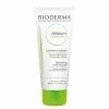 Bioderma Sebium Exfoliating And Purifying Gel For Combination Or Oily Skin 100ml