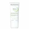 Bioderma Sebium Global Intensive Purifying Care For Acne-prone Skin 30ml 1 Bioderma Sebium Global Intensive Purifying Care For Acne-prone Skin 30ml -Ly-skin Sales Store Lyskin BIODERMA BDM00016