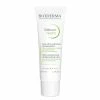 Bioderma Sebium Hydra Moisturising Compensating Care For Acne-prone Skin 40ml -Ly-skin Sales Store Lyskin BIODERMA BDM00019