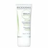 Bioderma Sebium Mat Control Moisturizer For Combination To Oily Skin 30ml -Ly-skin Sales Store Lyskin BIODERMA BDM00020