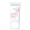 Bioderma Sensibio Ar Anti-redness Care 40ml -Ly-skin Sales Store Lyskin BIODERMA BDM00040