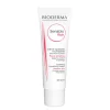 Bioderma Sensibio Rich For Sensitive Skin 40ml