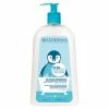 Bioderma Abcderm Cold-cream Nourishing Cleansing Cream 1000ml -Ly-skin Sales Store Lyskin BIODERMA BDM00062 1