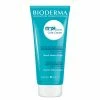 Bioderma Abcderm Body Cold Cream For Babies 200ml -Ly-skin Sales Store Lyskin BIODERMA BDM00066 1