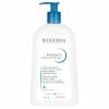 Bioderma Atoderm Crème De Douche 1000ml 1 Bioderma Atoderm Crème De Douche 1000ml -Ly-skin Sales Store Lyskin BIODERMA BDM00078 2