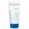Bioderma Nodé K Shampooing Shampoo For Psoriasis 150ml -Ly-skin Sales Store Lyskin BIODERMA BDM00098 1