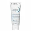 Bioderma Atoderm Intensive Eye Care For Eyelid Eczema 100ml 3.4fl.oz -Ly-skin Sales Store Lyskin BIODERMA BDM00111 1