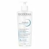 Bioderma Atoderm Intensive Gel-cream 500ml -Ly-skin Sales Store Lyskin BIODERMA BDM00112 1