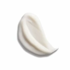 Caudalie Resveratrol Firming Eye Gel Cream 15ml 0.5fl.oz. -Ly-skin Sales Store Lyskin CDL CDL00037 1