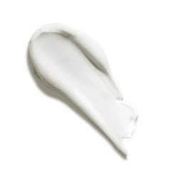 Caudalie Resveratrol Lift Face Lifting Soft Cream 50ml 1.6fl.oz -Ly-skin Sales Store Lyskin CDL CDL00040 1