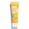 Caudalie Spf30 Anti-wrinkle Face Suncare 50ml 1.6fl.oz -Ly-skin Sales Store Lyskin CDL CDL00053 1