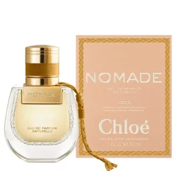 Chloé Nomade Eau De Parfum Naturelle 50ml 1.7fl.oz -Ly-skin Sales Store Lyskin CHLOE Chloe nomade eau de parfum naturelle 30ml 1