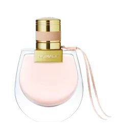 Chloé Nomade Eau De Parfum Naturelle 50ml 1.7fl.oz -Ly-skin Sales Store Lyskin CHLOE Chloe nomade eau de parfum naturelle 50ml