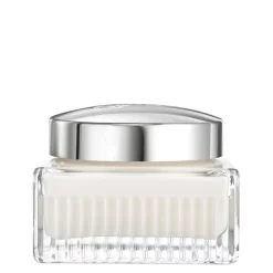 Chloé Crème Collection Perfumed Body Cream 150ml 5.0fl.oz