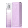 Caudalie Ange Des Vignes Eau De Parfum 50ml 1.7fl.oz -Ly-skin Sales Store Lyskin Caudalie ange des vignes eau de parfum 50ml CDL00160 1
