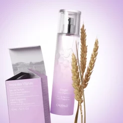 Caudalie Ange Des Vignes Eau De Parfum 50ml 1.7fl.oz -Ly-skin Sales Store Lyskin Caudalie ange des vignes eau de parfum 50ml CDL00160 3