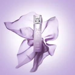 Caudalie Ange Des Vignes Eau De Parfum 50ml 1.7fl.oz -Ly-skin Sales Store Lyskin Caudalie ange des vignes eau de parfum 50ml CDL00160 4