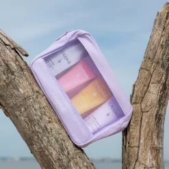 Caudalie Essentials Eco-friendly Beauty Routine 4 Travel-sizes -Ly-skin Sales Store Lyskin Caudalie essentials eco friendly beauty routine 4travel sizes CDL00080 1 5