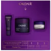 Caudalie Premier Cru Gift Set