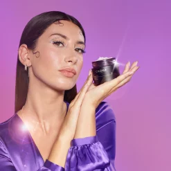 Caudalie Premier Cru Gift Set -Ly-skin Sales Store Lyskin Caudalie premier cru gift set CDL00106 2