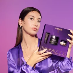 Caudalie Premier Cru Gift Set -Ly-skin Sales Store Lyskin Caudalie premier cru gift set CDL00106 3