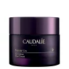 Caudalie Premier Cru The Cream 50ml 1.6fl.oz -Ly-skin Sales Store Lyskin Caudalie premier cru the cream 50ml CDL00042 II