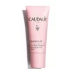 Caudalie Resveratrol Firming Eye Gel Cream 15ml 0.5fl.oz. 2 Caudalie Resveratrol Firming Eye Gel Cream 15ml 0.5fl.oz. -Ly-skin Sales Store Lyskin Caudalie resveratrol firming eye gel cream 15ml 0.5fl.oz . CDL00037