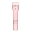 Caudalie Resveratrol Lift Face Lifting Moisturizer 40ml 1.3fl.oz -Ly-skin Sales Store Lyskin Caudalie resveratrol lift face lifting moisturizer 40ml CDL00038