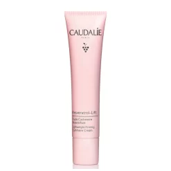 Caudalie Resveratrol Lift Face Lifting Moisturizer 40ml 1.3fl.oz