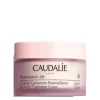 Caudalie Resveratrol Lift Face Lifting Soft Cream 50ml 1.6fl.oz -Ly-skin Sales Store Lyskin Caudalie resveratrol lift face lifting soft cream 50ml CDL00040