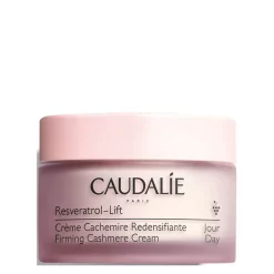 Caudalie Resveratrol Lift Face Lifting Soft Cream 50ml 1.6fl.oz