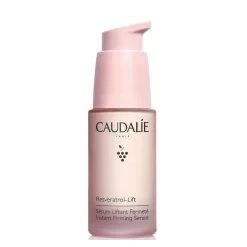 Caudalie Resveratrol Lift Firming Serum 30ml 1fl.oz